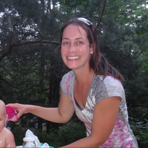 Meet your Posher, Kim - Picture 1 of 1